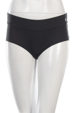 Bikini S.Oliver, Mărime S, Culoare Negru, Preț 33,99 Lei, #137126405