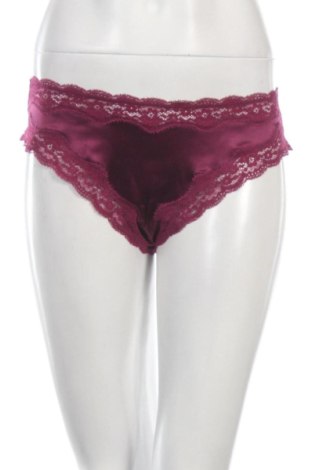 Bikini Stella McCartney, Größe L, Farbe Lila, Preis 58,99 €, #137095396