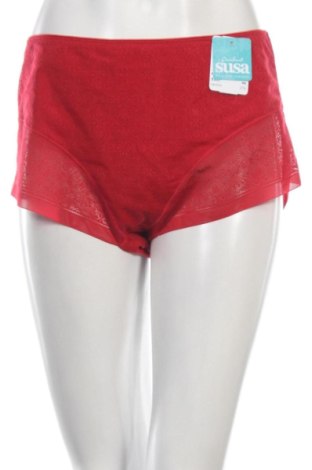 Bikini Susa, Mărime XL, Culoare Roșu, Preț 128,99 Lei, #137151594