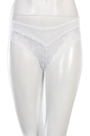 bikiny Teyli, Velikost L, Barva Bílá, Cena  159,00 Kč, #137151254