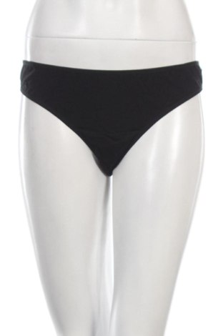 bikiny Teyli, Velikost XXL, Barva Černá, Cena  159,00 Kč, #137153203