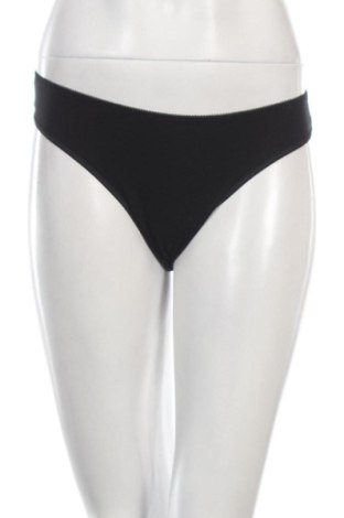 bikiny Teyli, Velikost M, Barva Černá, Cena  159,00 Kč, #137159018