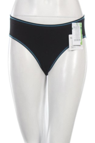 Bikini Unbranded, Rozmiar XL, Kolor Czarny, Cena 28,44 zł, #137095357