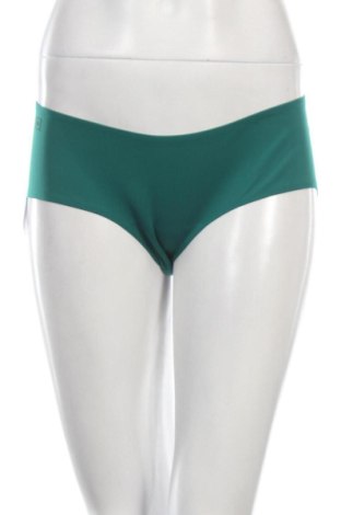 Бикини Wolford, Размер S, Цвят Зелен, Цена 43,45 €, #137096431