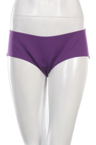 bikiny Wolford, Velikost M, Barva Fialová, Cena  1 089,00 Kč, #137096637