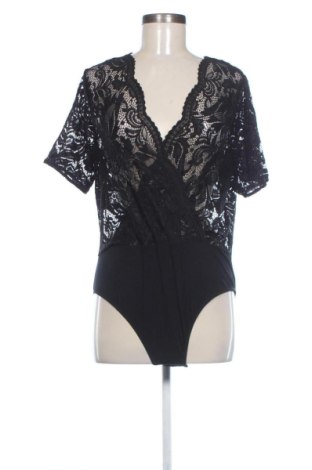 Body  Avidlove, Velikost XXL, Barva Černá, Cena  479,00 Kč, #137163643
