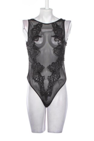 Body  Bluebella, Veľkosť M, Farba Čierna, Cena  24,95 €, #137183324