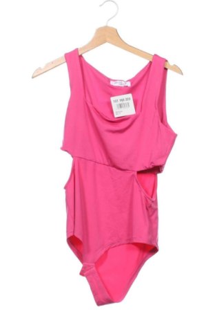 Body By Swan Paris, Größe XS, Farbe Rosa, Preis 39,99 €, #137160323