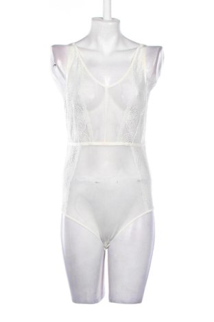Боди Esmara, Размер M, Цвят Бял, Цена 18,46 €, #137217647