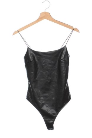 Body Forever 21, Rozmiar XS, Kolor Czarny, Cena 101,60 zł, #137187594