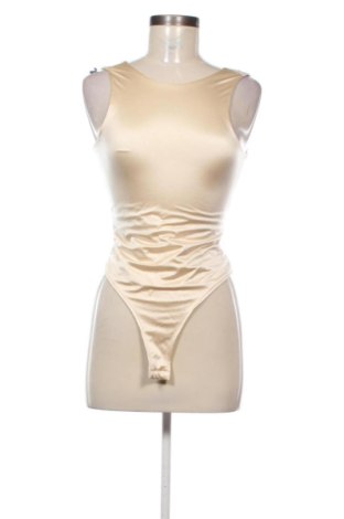 Body H&M, Méret S, Szín Bézs, Ár 7 229 Ft, #137156088