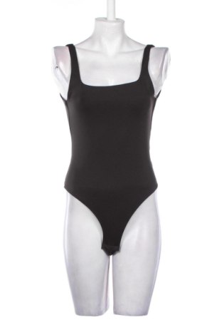 Body H&M, Größe M, Farbe Schwarz, Preis € 18,46, #137198178