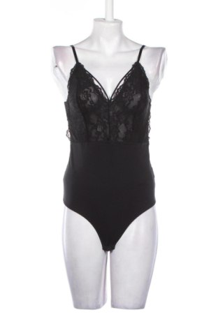 Body Pieces, Größe L, Farbe Schwarz, Preis € 23,99, #137183497