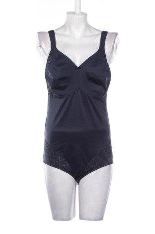 Body  Susa, Velikost XXL, Barva Modrá, Cena  999,00 Kč, #137158488