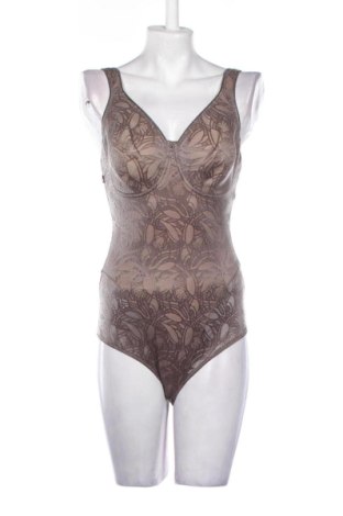 Body. Susa, Mărime L, Culoare Multicolor, Preț 214,99 Lei, #137159336