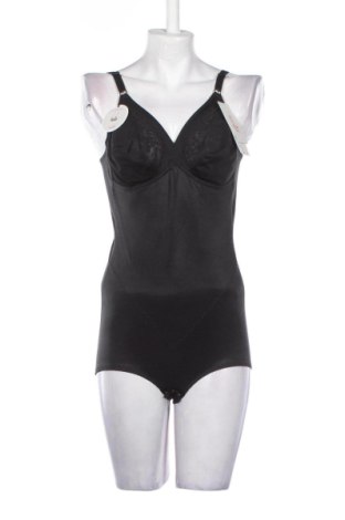 Body  Triumph, Veľkosť L, Farba Čierna, Cena  40,95 €, #137194676