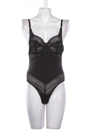 Body Triumph, Größe M, Farbe Schwarz, Preis € 39,99, #137196592