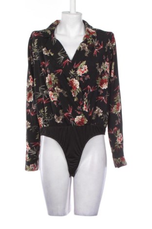 Боди Unbranded, Размер XL, Цвят Многоцветен, Цена 18,00 €, #137159063