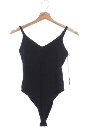 Body Zara, Größe S, Farbe Schwarz, Preis 23,99 €, #137184821