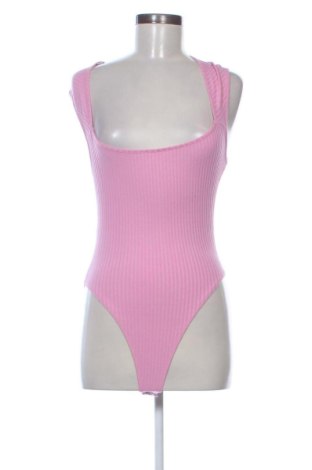 Body Zara, Méret M, Szín Rózsaszín, Ár 8 865 Ft, #137192813