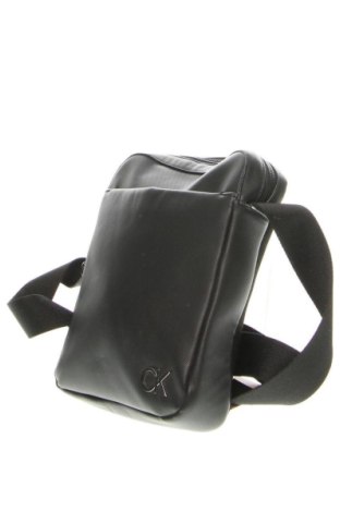 Geantă Calvin Klein, Culoare Negru, Preț 207,55 Lei, #137140016