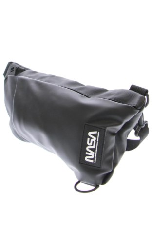 Чанта NASA, Цвят Черен, Цена 21,00 €, #137219468