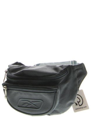 Torebka Reebok, Kolor Niebieski, Cena 50,80 zł, #137134883
