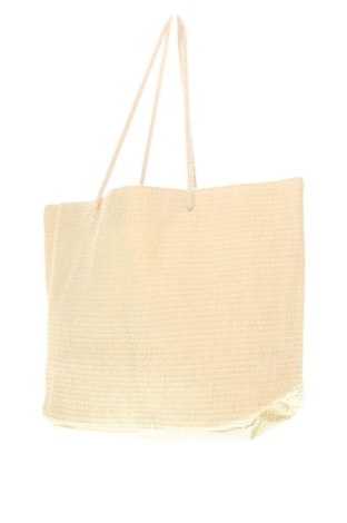 Kabelka  Unbranded, Farba Viacfarebná, Cena  16,30 €, #137161211
