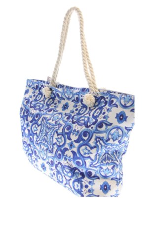 Чанта Unbranded, Цвят Многоцветен, Цена 21,00 €, #137177064