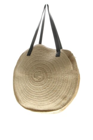 Чанта Unbranded, Цвят Бежов, Цена 21,00 €, #137179178