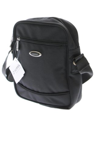 Torebka Unbranded, Kolor Czarny, Cena 49,00 zł, #137201199