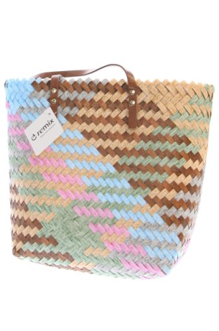 Geantă Unbranded, Culoare Multicolor, Preț 83,99 Lei, #137210291