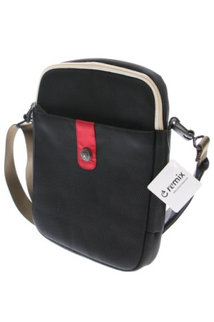 Tasche Unbranded, Farbe Schwarz, Preis € 11,00, #137214191