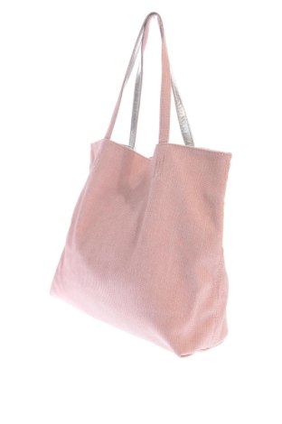 Чанта Unbranded, Цвят Розов, Цена 21,00 €, #137216168