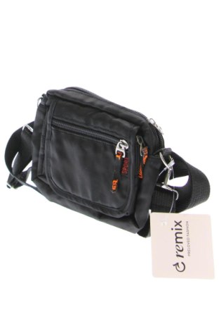 Tasche Unbranded, Farbe Schwarz, Preis 11,00 €, #137221041