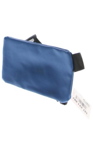 Tasche Unbranded, Farbe Blau, Preis 14,00 €, #137221887