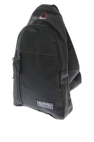 Чанта Unbranded, Цвят Черен, Цена 11,50 €, #137224191