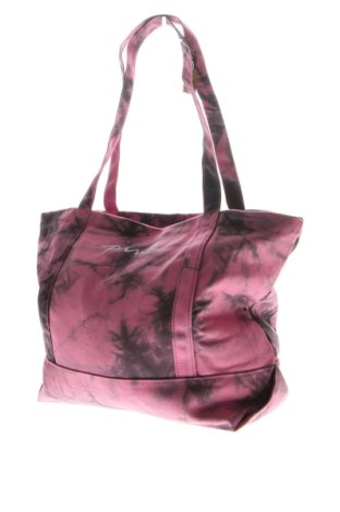 Tasche Victoria's Secret, Farbe Mehrfarbig, Preis € 27,00, #137123204