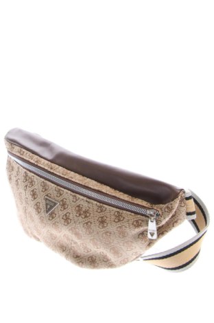 Τσάντα Guess, Χρώμα Πολύχρωμο, Τιμή 49,00 €, #137226237