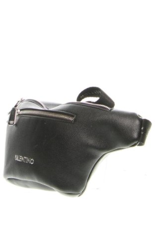 Ľadvinka  Valentino Bags, Farba Čierna, Cena  49,13 €, #136964614