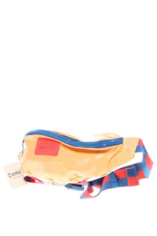 Ľadvinka  Nike, Farba Oranžová, Cena  27,00 €, #137131486