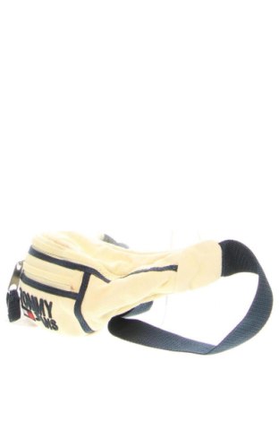 Hüfttasche Tommy Jeans, Farbe Gelb, Preis 38,00 €, #136959869