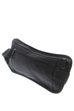 Hüfttasche Unbranded, Farbe Schwarz, Preis 8,00 €, #136966749