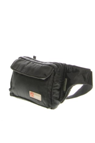 Ľadvinka  Unbranded, Farba Čierna, Cena  7,56 €, #137088241