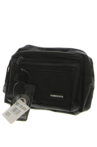 Hüfttasche Unbranded, Farbe Schwarz, Preis 14,48 €, #137176579
