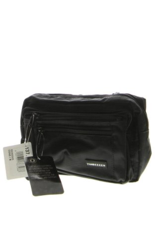 Hüfttasche Unbranded, Farbe Schwarz, Preis 14,48 €, #137176728