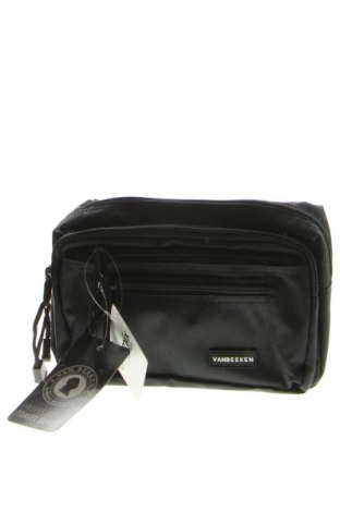 Hüfttasche Unbranded, Farbe Schwarz, Preis 14,48 €, #137176770