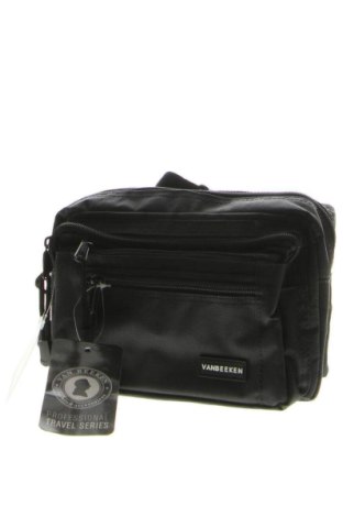 Hüfttasche Unbranded, Farbe Schwarz, Preis 14,48 €, #137176816