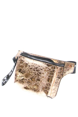 Чанта за кръст Unbranded, Цвят Златист, Цена 12,00 €, #137185427