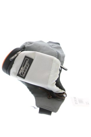 Geantă de brâu Unbranded, Culoare Verde, Preț 57,74 Lei, #137210188